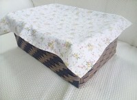 エコクラフト　ご注文商品納品 2011/10/14 00:06:23