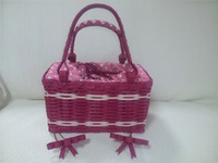 クラフトバック　納品 2011/10/28 16:14:50