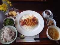 ＭＡＨＡＬＯ（マハロ） 2012/01/19 21:35:12