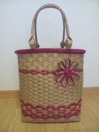 ☆クラフトバック☆ 2012/10/27 19:43:05