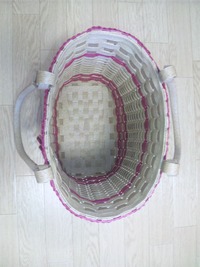 ☆クラフトバック☆