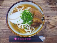 年越しそば 2011/12/31 23:56:45