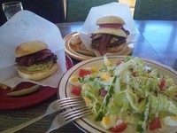 ゴーディーズ♪ 2012/07/08 00:22:44