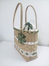 クラフトバック　納品♪ 2012/08/03 10:40:15