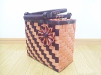 クラフトバック　納品(^^)/ 2012/09/12 08:33:33