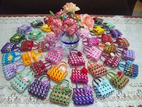 クラフトミニＢａｇ　　納品 2012/04/19 22:28:46