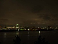 懐かしい東京