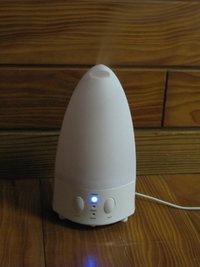 お気に入り 2010/01/06 22:50:10
