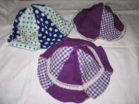 Ｍｙ　ｈｏｂｂｙ　ｉｓ　“ｔｉｋｕｔｉｋｕ” 2010/04/12 22:23:25