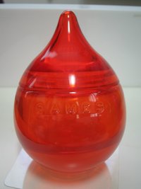寒～い季節には・・・ 2010/01/08 22:14:25
