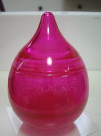 マゼンタ 2009/12/27 19:39:44