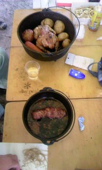 ビーパー熱田