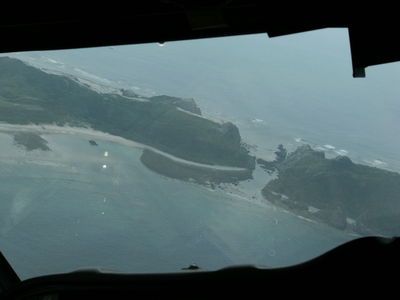 海