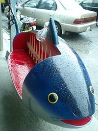 あめろら 2010/05/17 09:49:14