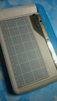 新製品★パート4
