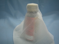 ドリンクStyle 2008/10/04 11:55:57
