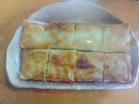 まだありました。 2009/03/10 10:39:53