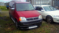 車要りませんか？（笑） 2010/04/02 14:15:09