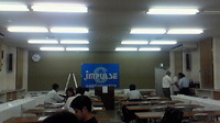 総会 2010/04/16 09:21:42