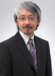 秋ですネ～ 2009/09/01 09:06:17