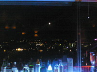 Happy Birthday! 2009/07/16 09:25:23