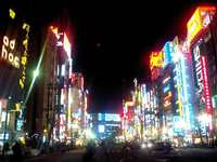 何かと忙しかったです。