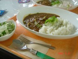 おでかけ