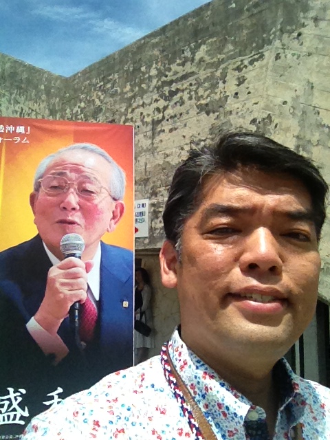 大経営者の大先輩の講話はものすごい閃きを与えてくれました！（稲盛氏講話私的感想）