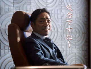 お〜っと！ぼおうっとしてたら２ヶ月も経っちまってたぜい！【いろいろドラマチックだったなあ】