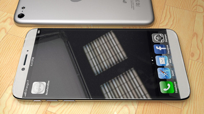 WWDC 2013が6月29日に開催決定！iPhoneやiPadの新機種が出るかも！？