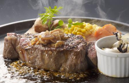 お昼前にすんません_プチ断食でデトックス！失敗しない断食方法７つのコツ
