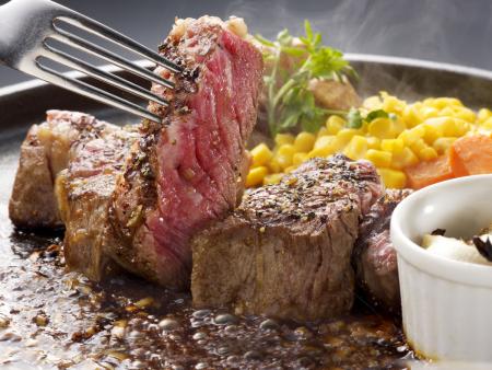 お昼前にすんません_プチ断食でデトックス！失敗しない断食方法７つのコツ