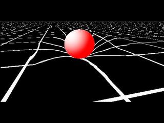 オイラーデビットの方程式が気になってググってみたら面白い回答を見つけたから残しますよ！