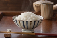 【ショック！】炭水化物を多く食べると死亡リスクを上げ、脂質を多く食べると下げられるらしい。