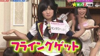 大型のデジタルサイネージは道端でしか出せないという常識を変えて行きたい！
