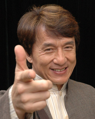 【本日のお仕事】やっぱりプロだから、ラミネートのプロだから〜長いものへの挑戦！