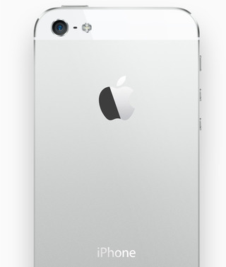 【iPhone5】遅すぎるレビュー、iPhone5をようやくじっくり触る機会があったので初見だけでも・・・！