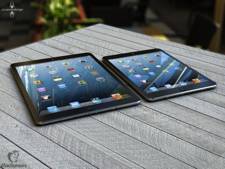 WWDC 2013が6月29日に開催決定！iPhoneやiPadの新機種が出るかも！？