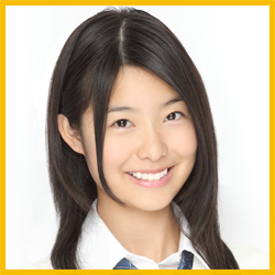 伊能忠敬にまず謝れ！SKE48の宮前杏実が書いた日本地図があまりに失礼な件！