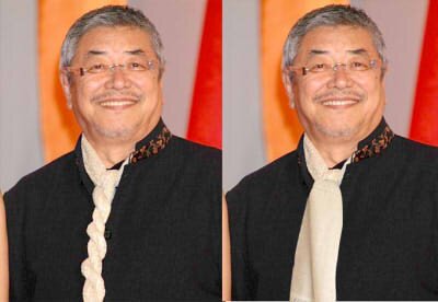 いやぁ〜見たかった、こんな選挙特番なら再放送でも見てみたい！池上彰氏の選挙特番！