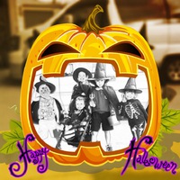 ＊ハロウィン2013＊ 2013/11/05 04:35:50