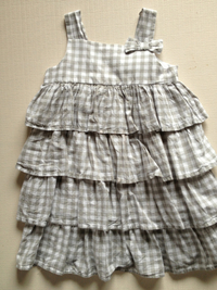 OLDNAVY 2013/03/25 11:00:07
