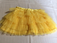 Kid's Market 2014/02/15 16:05:23