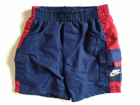 NIKE 2013/04/05 11:10:14
