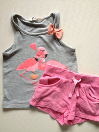 H&M 2013/03/25 10:36:09