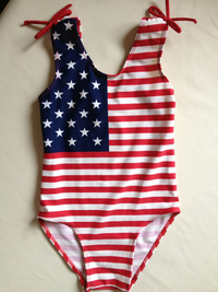 OLDNAVY 2013/04/05 11:02:28