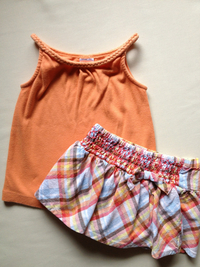GYMBORee 2013/03/29 11:05:00
