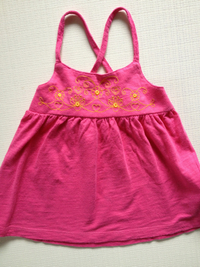 carters 2013/03/25 11:04:04