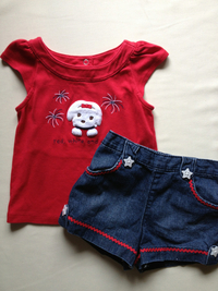 GYMBORee 2013/04/02 10:48:34