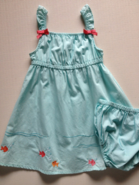 GYMBORee 2013/03/25 10:32:32